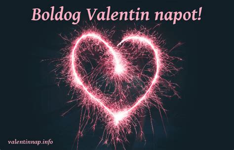 Kérjen ajánlatot a tűzijáték kívánt időpontja előtt kb. boldog_valentin_napot_sziv_tuzijatek ⋆ Valentin Nap Info