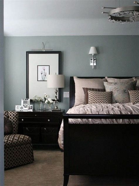 For those of you out there that are in the market for furniture, you know how expensive it can be to get this also means that the salesperson is very motivated to get a sale. Cheap Home Remodel Diy - SalePrice:29$ | Bedroom decor ...