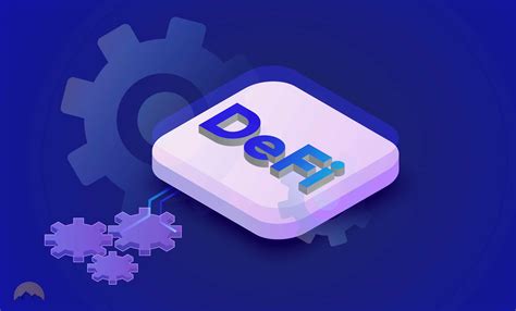 Built on ethereum because it creates a direct link between the usage of the protocol and the value of the token, mln aims to lower the barriers to entry for asset management through opening access to more global consumers. The Best Crypto Tools to Track DeFi Projects in 2021