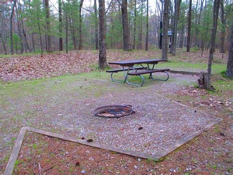 Best camping in glen arbor on tripadvisor: Sleeping Bear Dunes National Lakeshore DH Day Campground ...