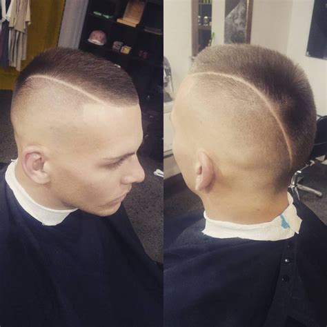 Mohawk Hairstyles: 50 Best Haircuts for Men 2018 - AtoZ ...