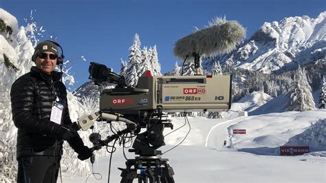 Orf.at sport read the most successful sports site in austria in proven quality and with improved usability on the smartphone. Biathlon Weltcup / ORF Sport