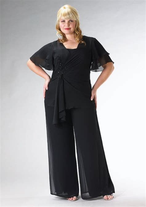 View Womens Formal Pant Suits For Weddings Background