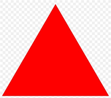 Right Triangle Clip Art Png 1152x1024px Triangle Area Color