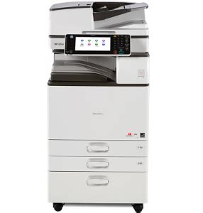 Download the latest drivers, user manuals for all your ricoh products including printers, projectors experience how ricoh is empowering organisations to improve and transform work life, share content. Products: ECO Business Systems - A Service Oriented Company