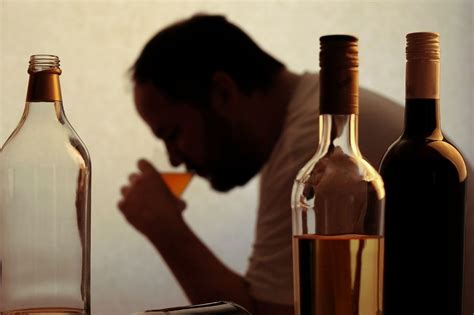 Addiction Survivor on how faith and support helps recovery