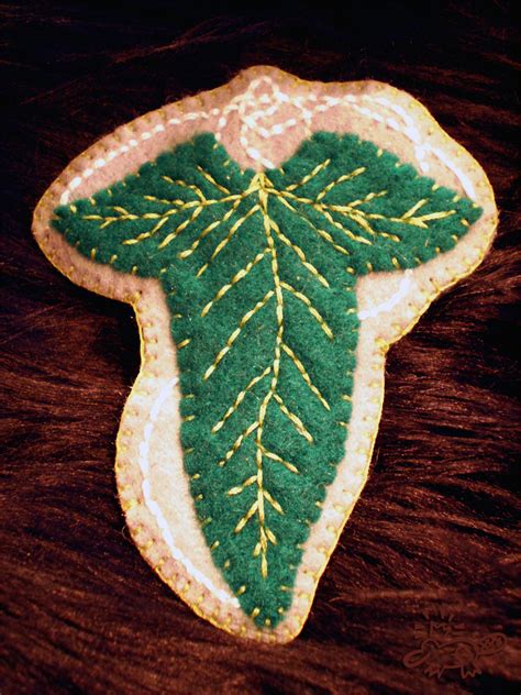 Последние твиты от lorien (@lorienmcs). Commission: Lorien Leaf, LOTR — Weasyl