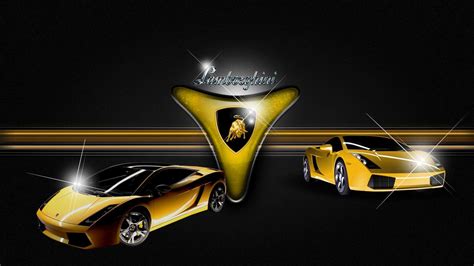 Cette politique de confidentialité s'applique aux informations que nous collectons à votre sujet sur filmube.com (le «site web») et les applications filmube et comment nous utilisons ces informations. Lamborghini Logo Wallpapers - Wallpaper Cave