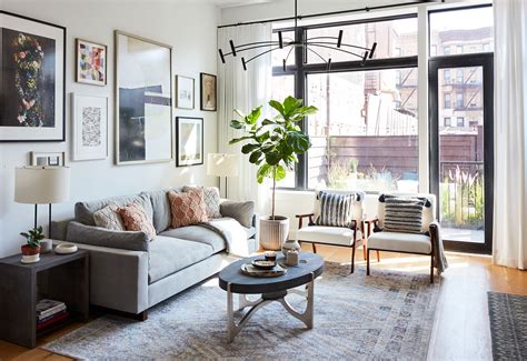 Step Inside The 2019 Real Simple Home—and Find 250 Design Ideas To