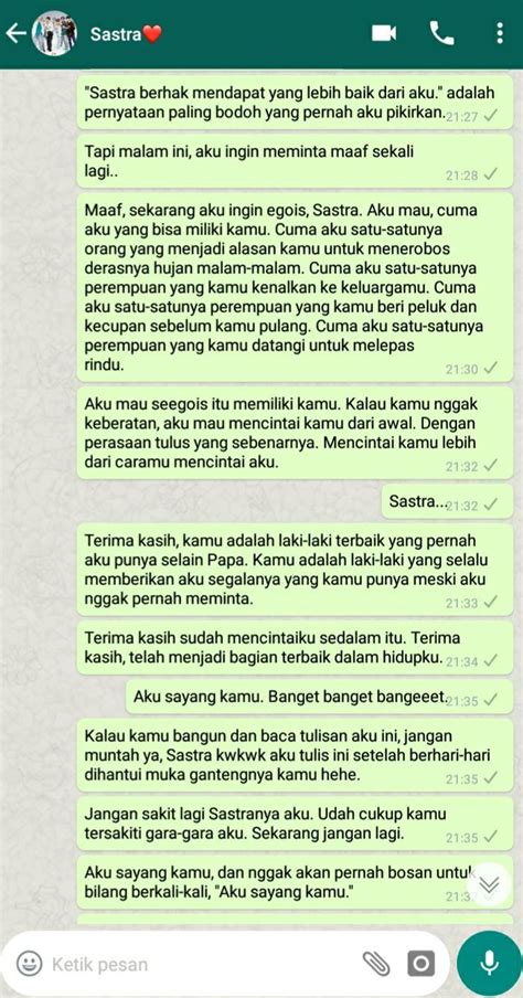 Motivasi Masuk Himpunan Mahasiswa - Xtrada Blog