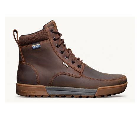 Best Waterproof Leather Boots For Men Mens Journal Mens Journal