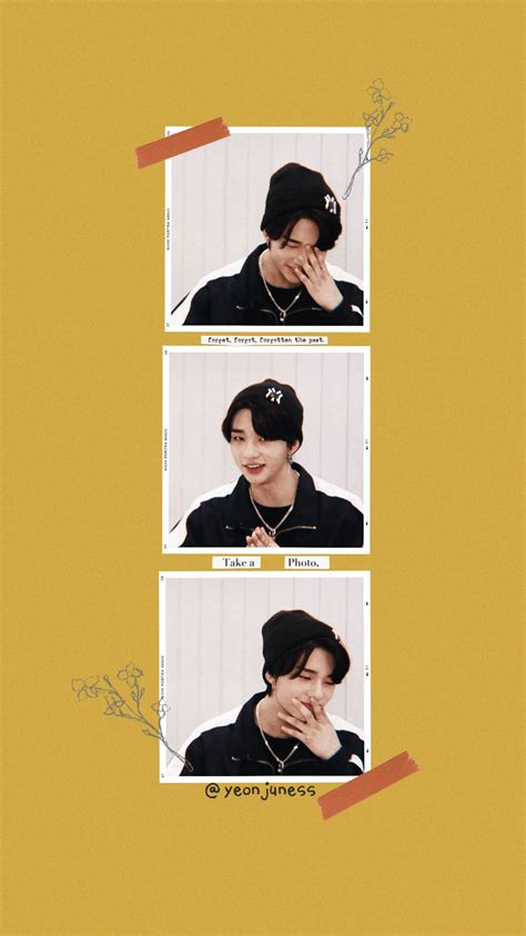 Vogue idol kids wallpaper boyfriend material kpop kpop wallpaper kpop aesthetic stray kids seungmin stray. stray kids hwang hyunjin lockscreen/wallpaper # ...