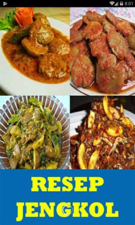 Buku resep masakan indonesia pdf.kumpulan resep masakan bahasa. Baru 28+ Buku Resep Masakan Rumahan Pdf