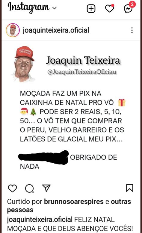 Joaquin Teixeira On Twitter 🚨 Alerta De Vagabundo Copiando E Pedindo Esmola O GÓpi Ta Ai Cai