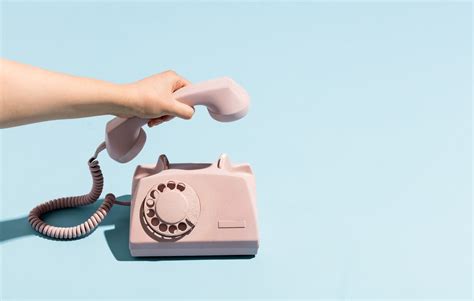 Phone Etiquette 101 Ending A Call Politely Conversational Llc