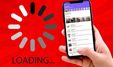 Now, that we know the possible cause of the problem, let's head out to seek the solution to fix the android app crash problem on smartphones. Yahoo Mail app crashing: how to FIX the Android glitch and ...