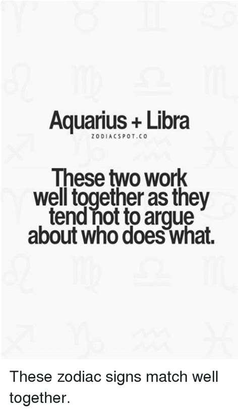 Libras are social, charming and practical. 🔥 25+ Best Memes About Zodiac Signs | Zodiac Signs Memes