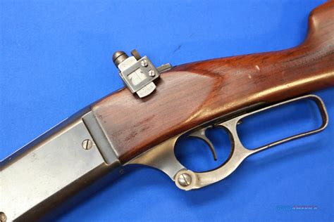 Savage 99 Lever Action 300 Savage For Sale At