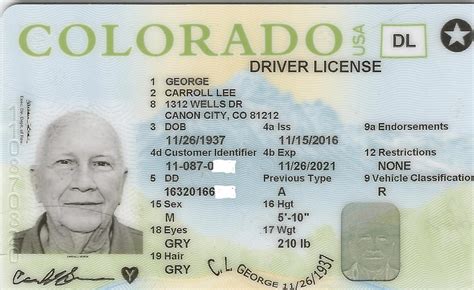 How Long Do Points Stay On Your License In Colorado Velasquez Timothy