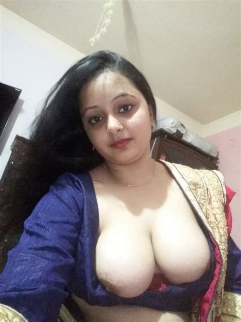 Nude Bhabhi Photos Nude Indian Girls Nude Bhabhi And Wife