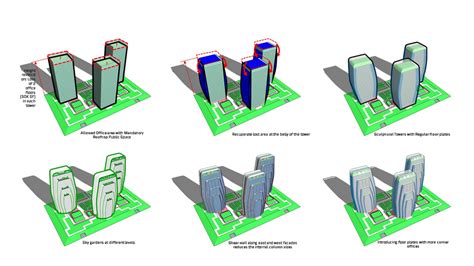 Map Design Office Tower Architecture Architect Kiran Mathema Diagram