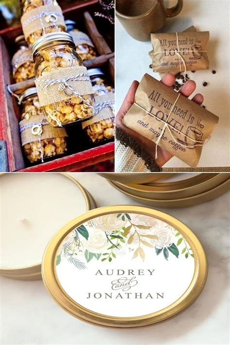 Check spelling or type a new query. Personalized Wedding Souvenirs | Quirky Wedding Favour ...