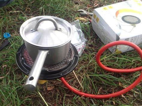 Wanita dapat diklasifikasikan menjadi berbagai jenis. Pemanas inframerah gas - ciri reka bentuk, bagaimana untuk ...