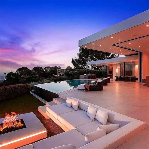 Mansion Home Luxury On Instagram “swipe Left To Enjoy This Amazing