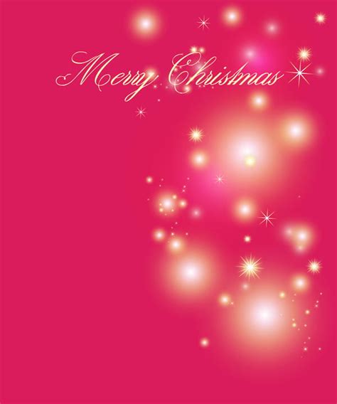 Christmas Background Graphics 4 Vector Ai Uidownload