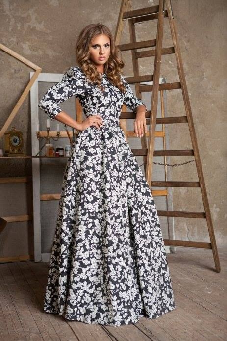 Pin By Khanyisile On Geamnasium Printed Long Dresses Maxi Dress