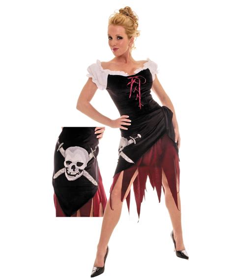 adult pirate wench sexy costume women costume