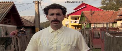 Borat Full Movie Download Conceptstree