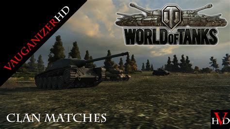 World Of Tanks Cromwell B Epic Stronghold Match Youtube