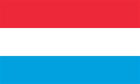 Maybe you would like to learn more about one of these? i love Luxembourg: Flags of Luxembourg