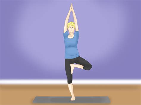 We did not find results for: 3 Ways to Do Back Exercises in Yoga - wikiHow