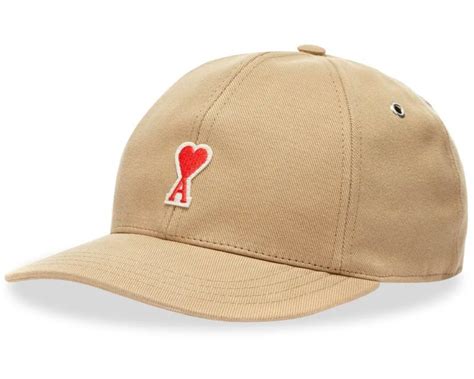 The Best Baseball Cap Brands In The World Today 2022 Edition