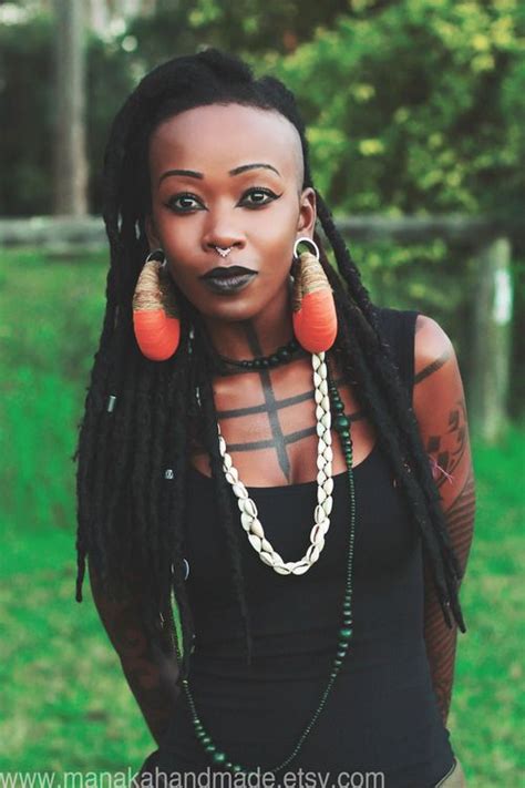 Pin By Cassandra Davis On Stylish People Afro Punk Fashion Afro Punk