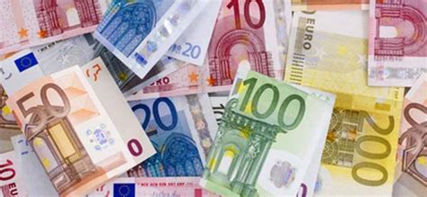 How much is 5000 thai baht in euro? 5000 Euro Kredit für Arbeitslose | Bankenblatt ...