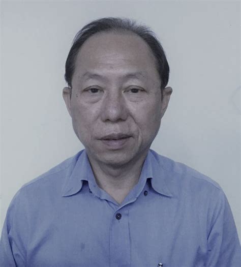 Listen to edwin lim | soundcloud is an audio platform that lets you listen to what you love and share the sounds you stream tracks and playlists from edwin lim on your desktop or mobile device. About Us - Ge-Shen Corporation