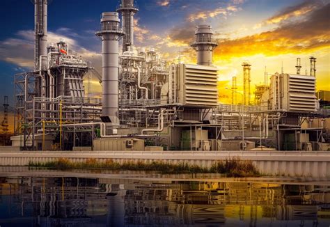 Ppls power generation, a subsidiary of sarawak energy berhad. Power Generation • Industry facts and news • Fluid ...