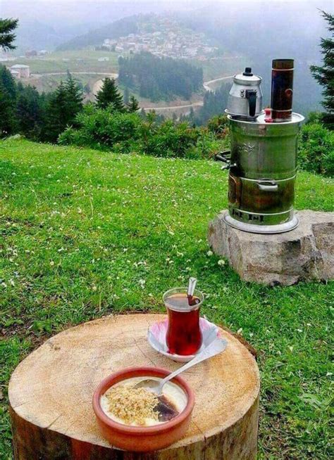 Jun 04, 2021 · salgınla mücadele dolayışıyla esnafa imkânları ölçüsünde sürekli destek olan aziziye belediyesi, anlamlı bir çalışmaya daha imzasını attı. 0