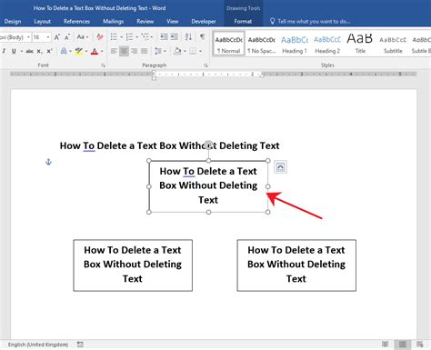 Describe Two Keys Used To Delete Text In A Document Tatumkruwyork