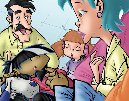 Conversando jóvenes dibujos, jóvenes en caricatura para colorear, dibujos de jóvenes conversando y estudiando, imágenes de método comunicativo dirigido a jóvenes y adultos dividido en cuatro niveles. Imagenes De Dos Jovenes Conversando Dibujos : Las Novias ...