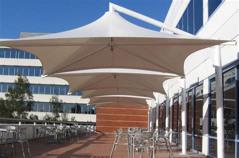 Dimech enterprises ltd are a leading supplier in malta of doors, pergolas, awnings, umbrellas, glass railings and balconies. Outdoor Café Umbrellas Sydney | Ferrari Umbrellas - Malibu Shade