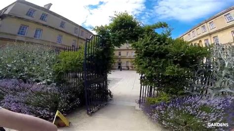 This is how i spend a day in my life. Oxford University Open Day 2014 - YouTube
