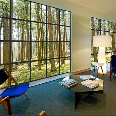 Each window built by hand. Fake window light faux window artificial window - Prosky ...
