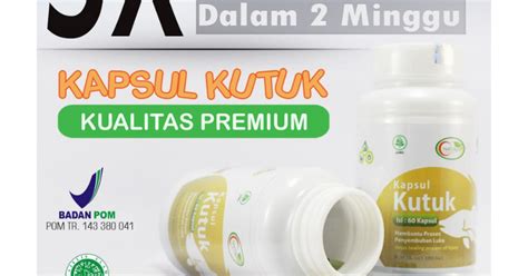 Sehingga pelbagai cara untuk menghilangkan ketombe baik dengan menerapkan sampo khusus ketombe atau pun setelah diamkan beberapa menit lalu bilas dengan air bersih. Obat Setelah Operasi Sesar,WA 083127495999