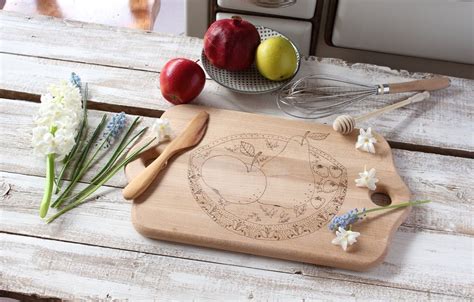 So finden sie das perfekte hochzeitskleid. Einzigartiges Geschenk,Handgravur,Unikatinka,DIY Geschenk ...