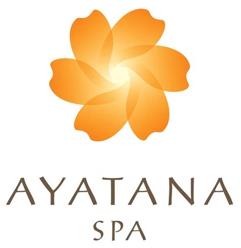 Ayatana Spa Kathmandu