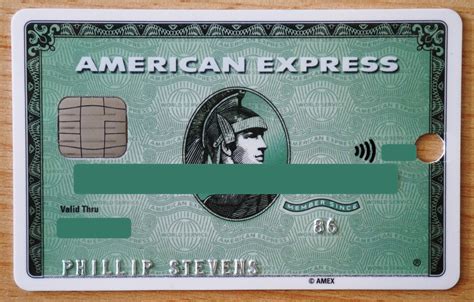 Activate american express card credit card activation phone number uk mylogin4. PayWave & PayPass deletion via RFID antenna kill | feilipu